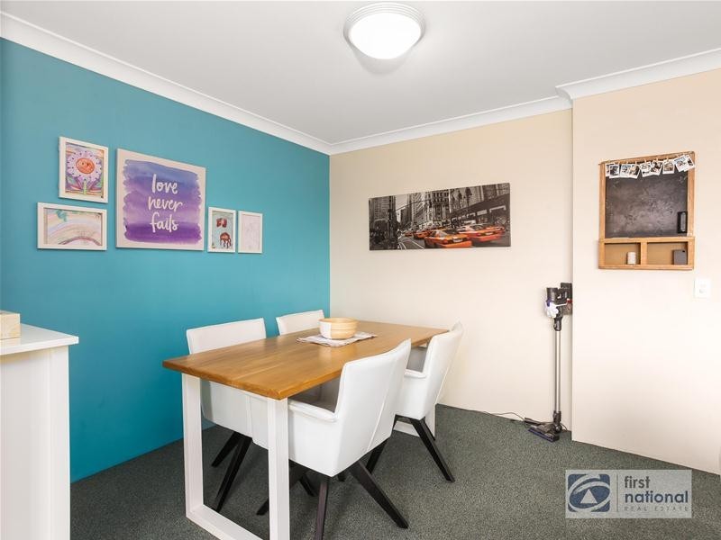 48/45 Pohlman Street, Southport QLD 4215