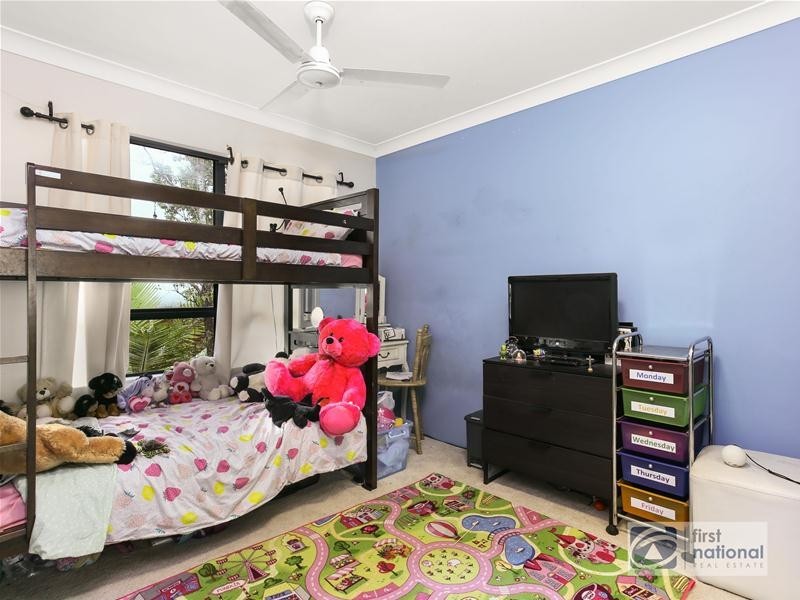 48/45 Pohlman Street, Southport QLD 4215