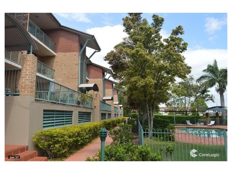 48/45 Pohlman Street, Southport QLD 4215