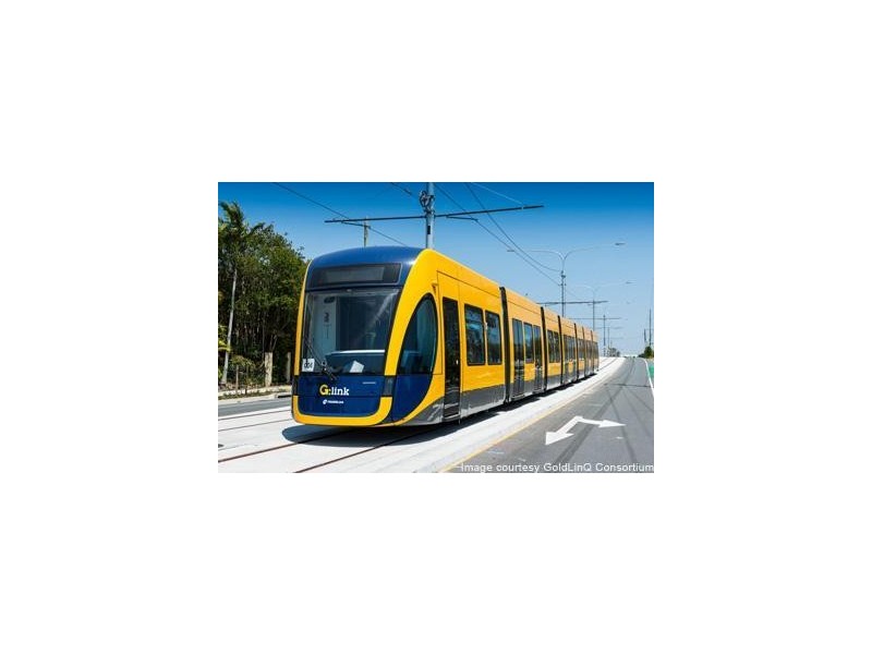 48/45 Pohlman Street, Southport QLD 4215