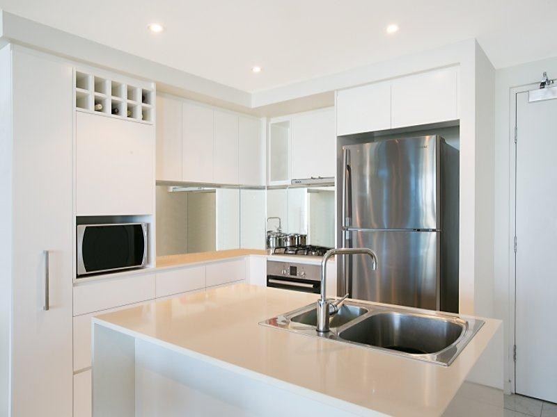 1603/438 Marine Parade, Biggera Waters QLD 4216