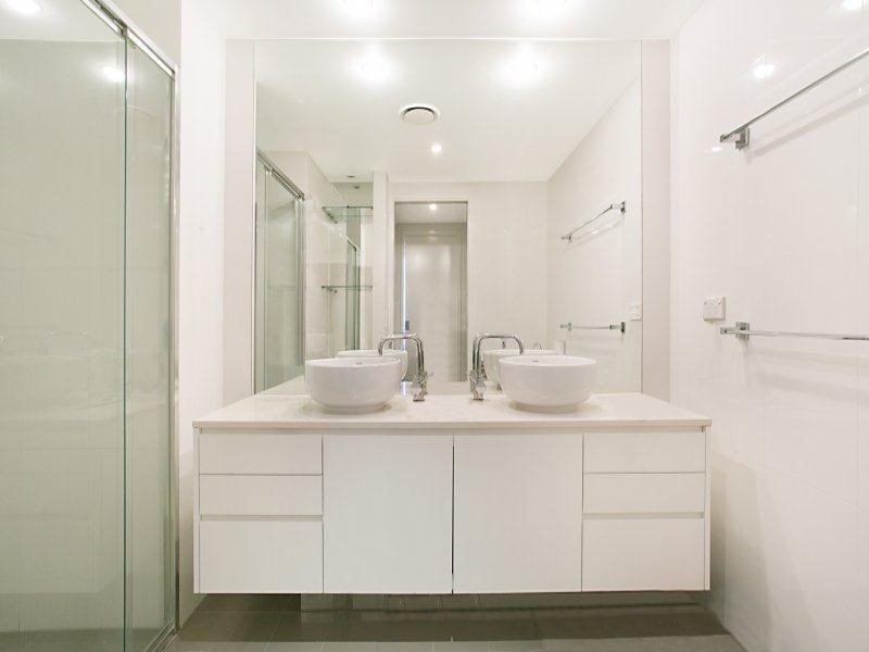 1603/438 Marine Parade, Biggera Waters QLD 4216