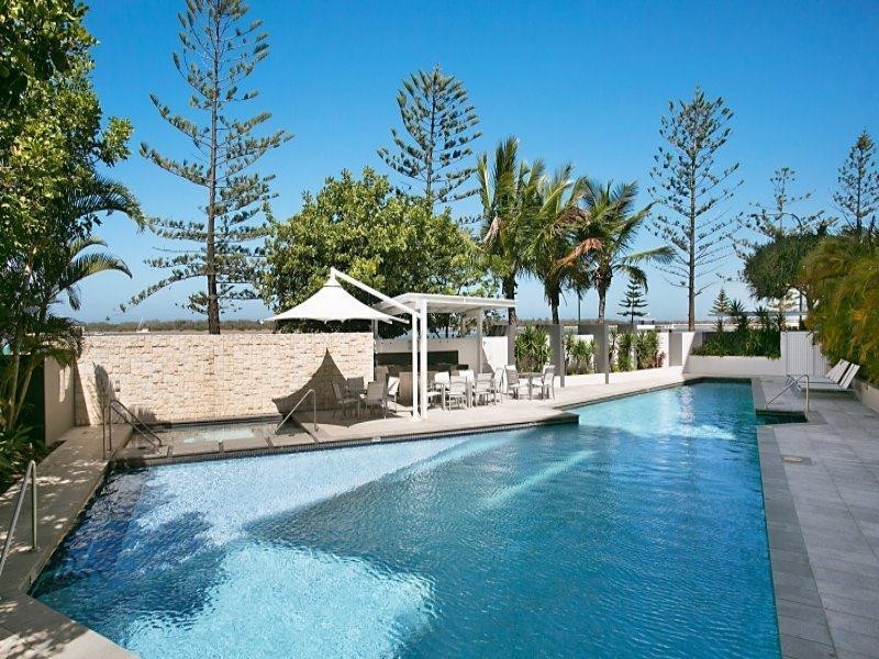 1603/438 Marine Parade, Biggera Waters QLD 4216