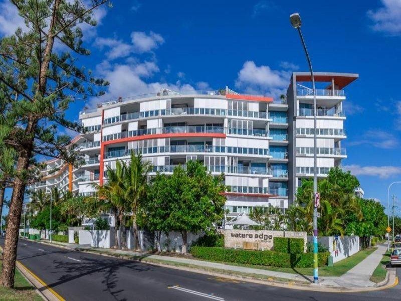 1603/438 Marine Parade, Biggera Waters QLD 4216