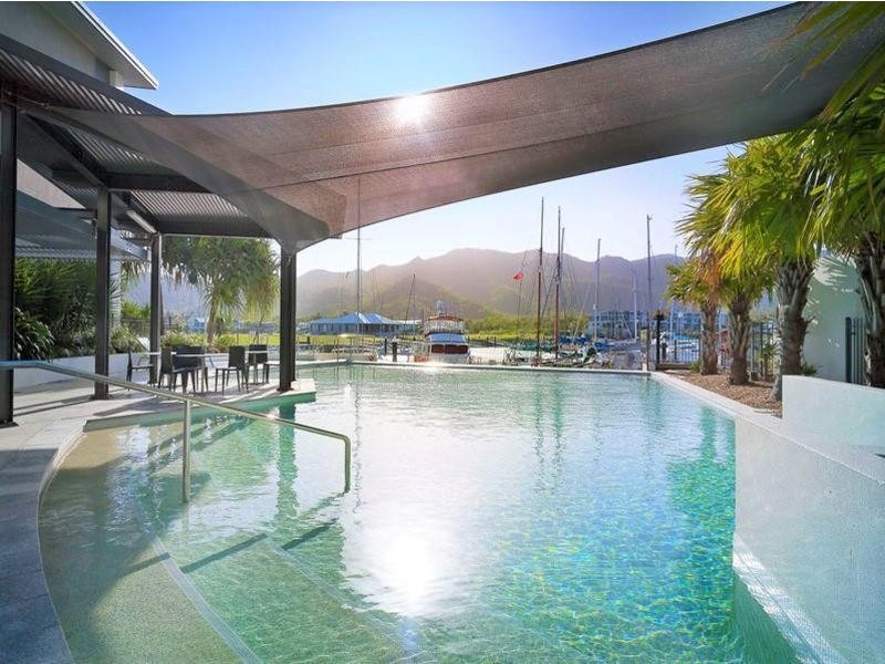 214/123 Sooning Street, Nelly Bay QLD 4819