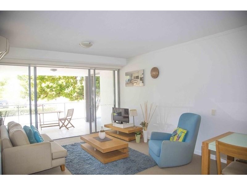 214/123 Sooning Street, Nelly Bay QLD 4819