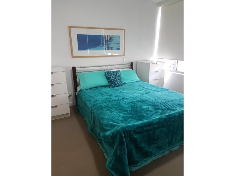 214/123 Sooning Street, Nelly Bay QLD 4819