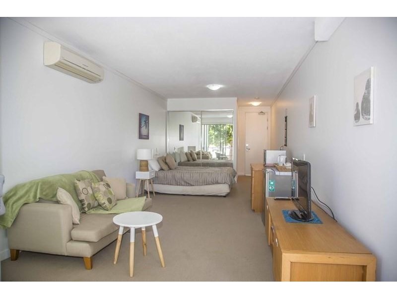 214/123 Sooning Street, Nelly Bay QLD 4819