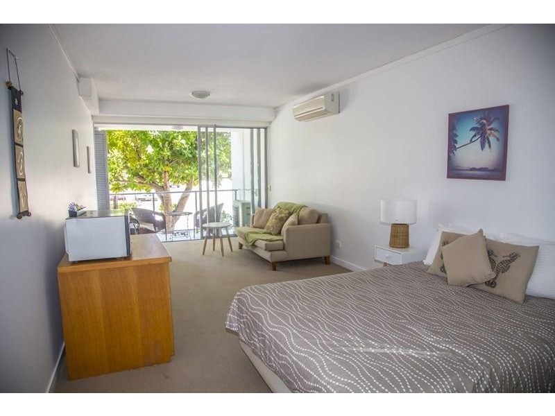 214/123 Sooning Street, Nelly Bay QLD 4819