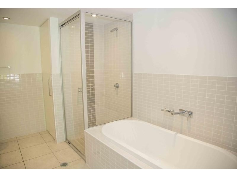 214/123 Sooning Street, Nelly Bay QLD 4819