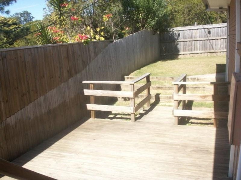 11 Caroline Avenue, Southport QLD 4215