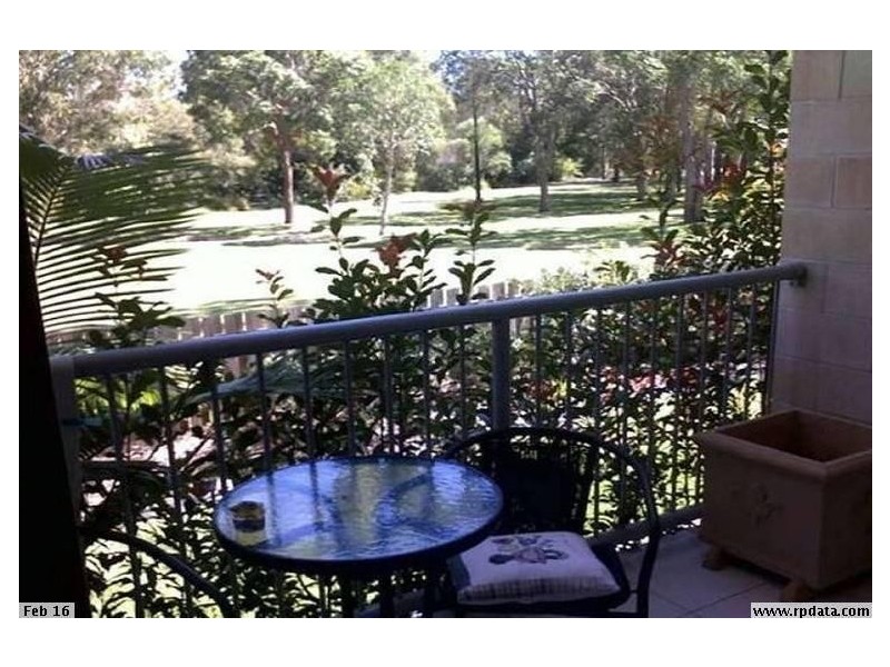 1/148 High Street, Southport QLD 4215