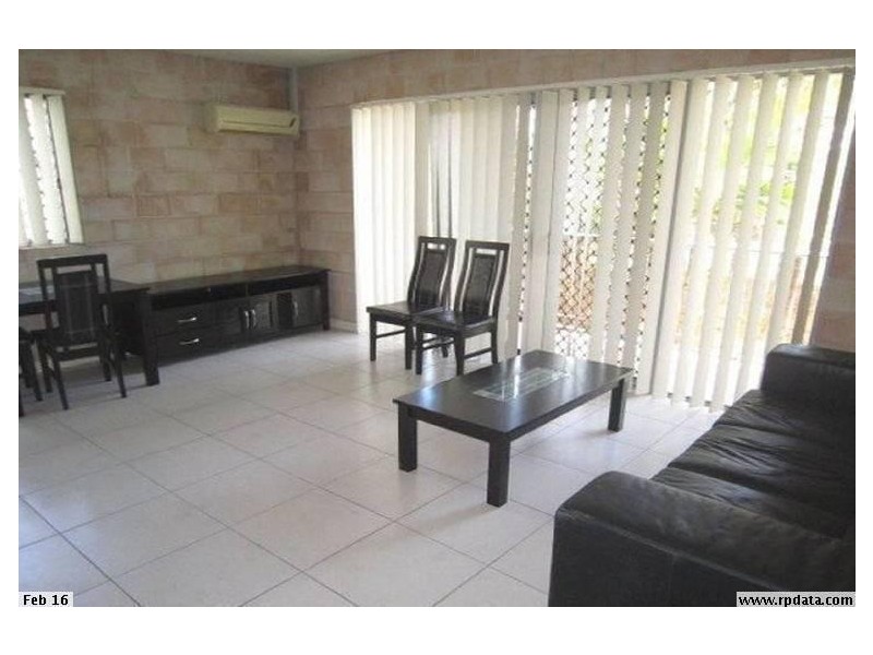 1/148 High Street, Southport QLD 4215