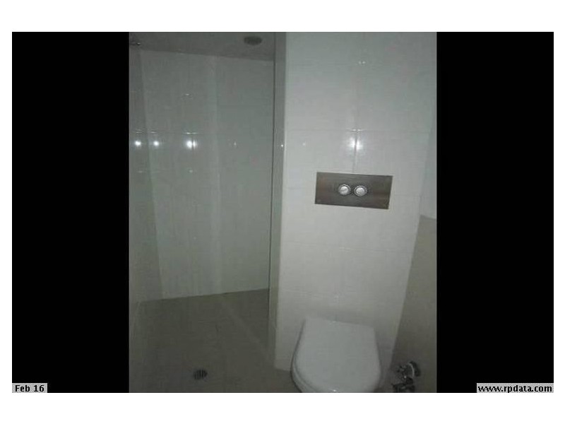 1/148 High Street, Southport QLD 4215