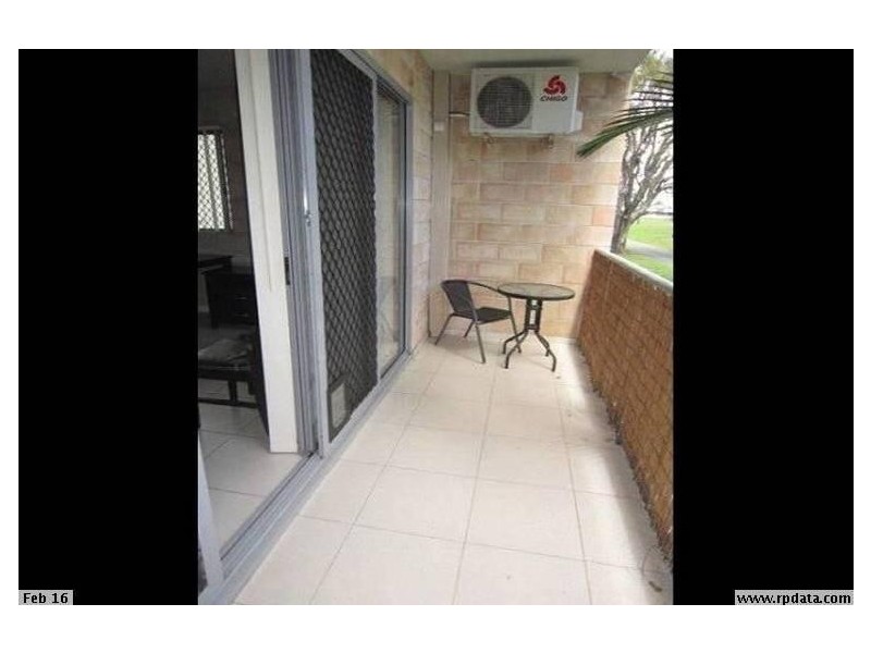 1/148 High Street, Southport QLD 4215