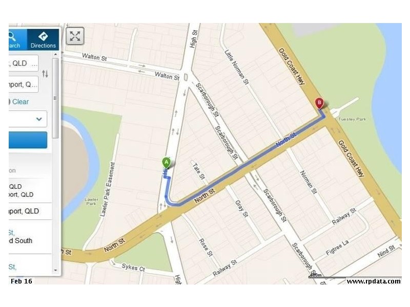 1/148 High Street, Southport QLD 4215