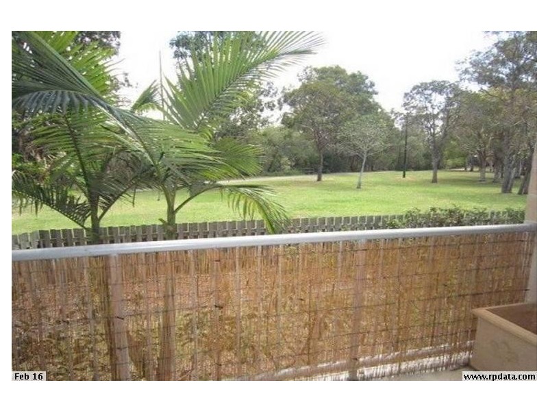 1/148 High Street, Southport QLD 4215