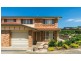 9/202 Queen Street, Southport QLD 4215