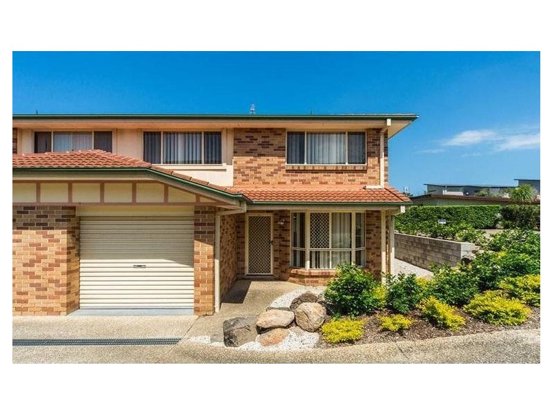 9/202 Queen Street, Southport QLD 4215