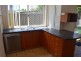 9/202 Queen Street, Southport QLD 4215