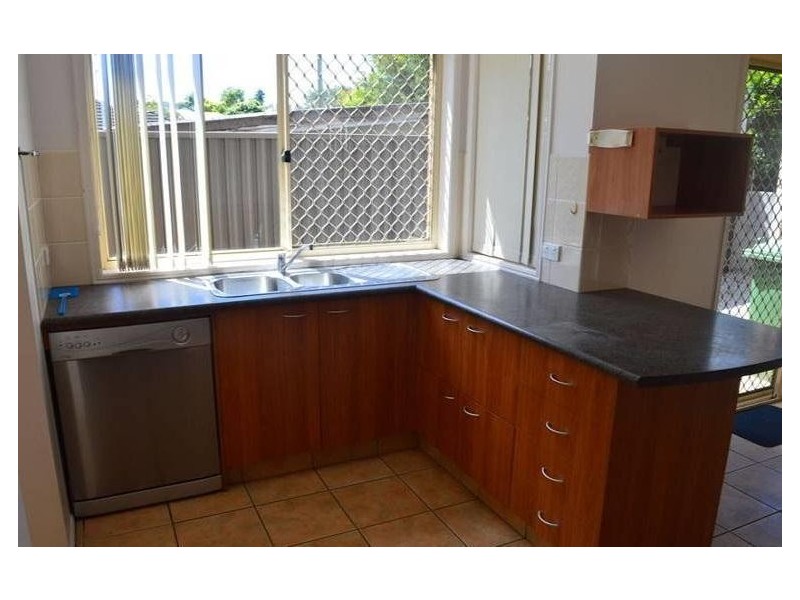 9/202 Queen Street, Southport QLD 4215