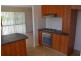 9/202 Queen Street, Southport QLD 4215