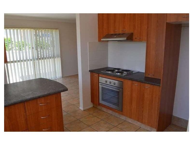 9/202 Queen Street, Southport QLD 4215