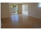 9/202 Queen Street, Southport QLD 4215