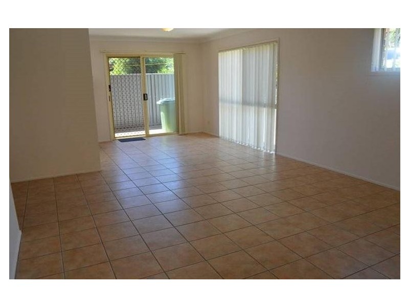 9/202 Queen Street, Southport QLD 4215