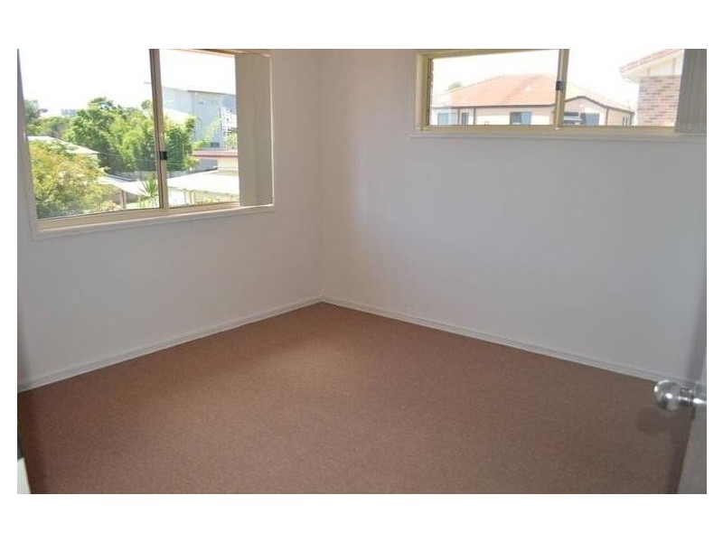 9/202 Queen Street, Southport QLD 4215