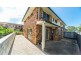 9/202 Queen Street, Southport QLD 4215