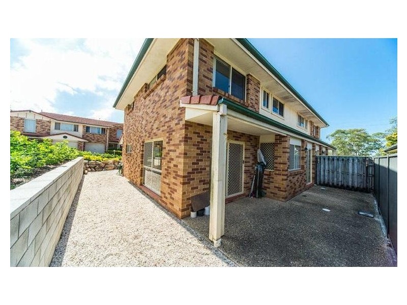 9/202 Queen Street, Southport QLD 4215