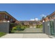 9/202 Queen Street, Southport QLD 4215