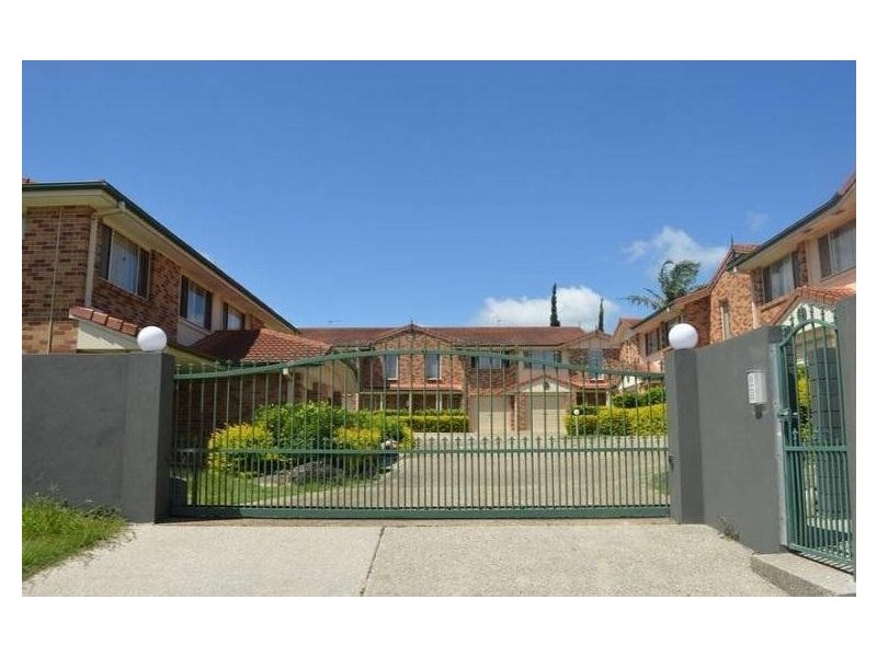 9/202 Queen Street, Southport QLD 4215