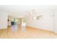 9/202 Queen Street, Southport QLD 4215