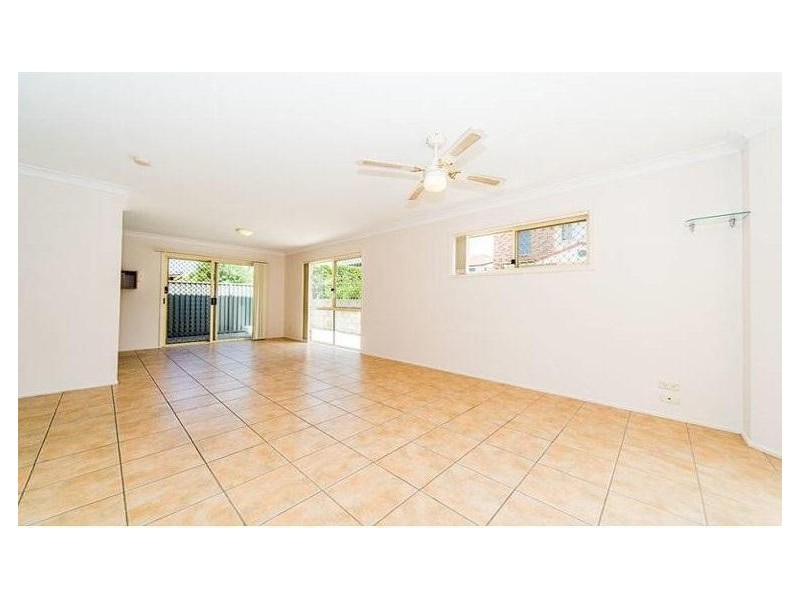 9/202 Queen Street, Southport QLD 4215