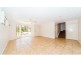 9/202 Queen Street, Southport QLD 4215