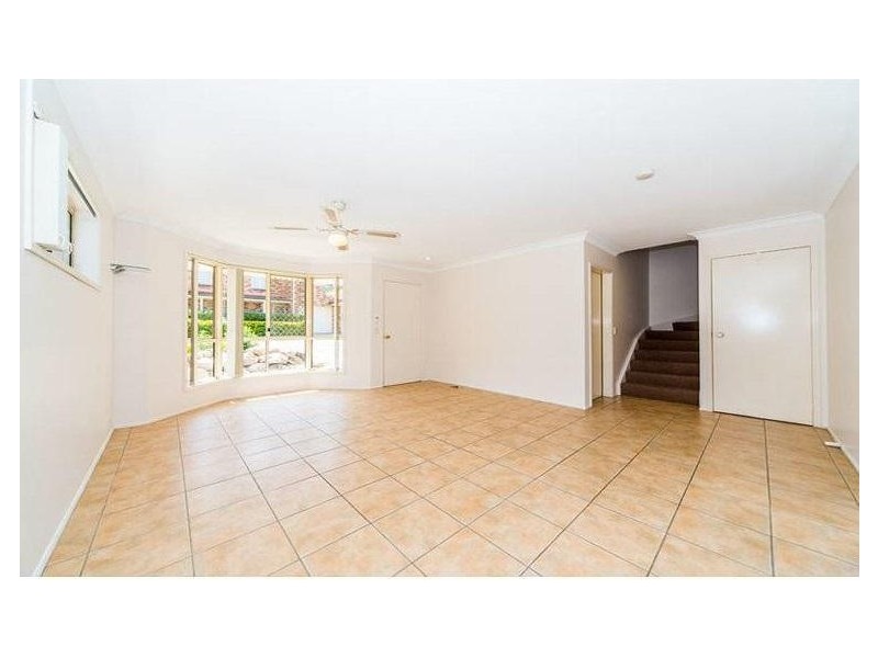 9/202 Queen Street, Southport QLD 4215
