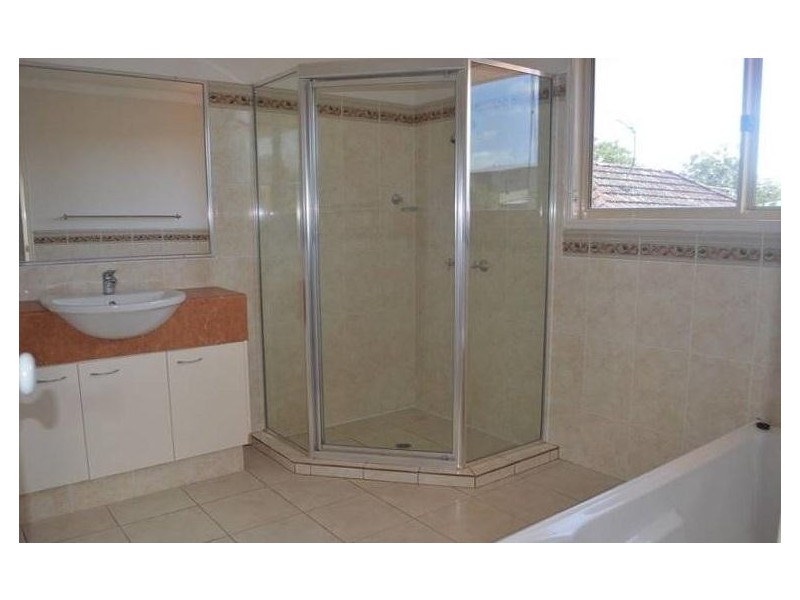 9/202 Queen Street, Southport QLD 4215