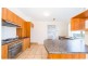 9/202 Queen Street, Southport QLD 4215