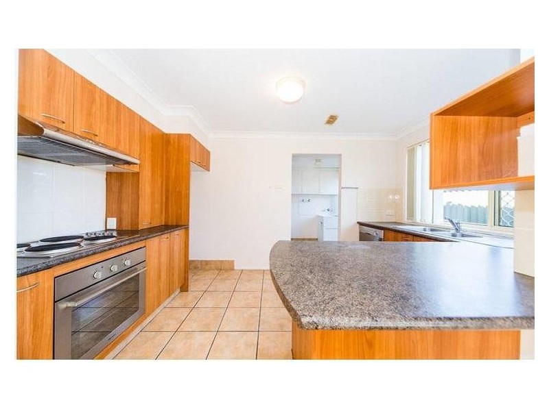 9/202 Queen Street, Southport QLD 4215