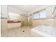 9/202 Queen Street, Southport QLD 4215
