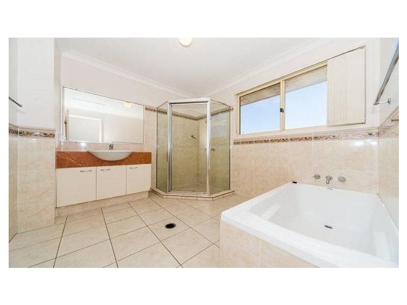 9/202 Queen Street, Southport QLD 4215