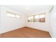 9/202 Queen Street, Southport QLD 4215