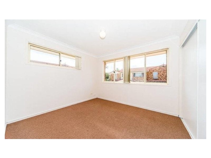 9/202 Queen Street, Southport QLD 4215