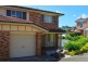 9/202 Queen Street, Southport QLD 4215