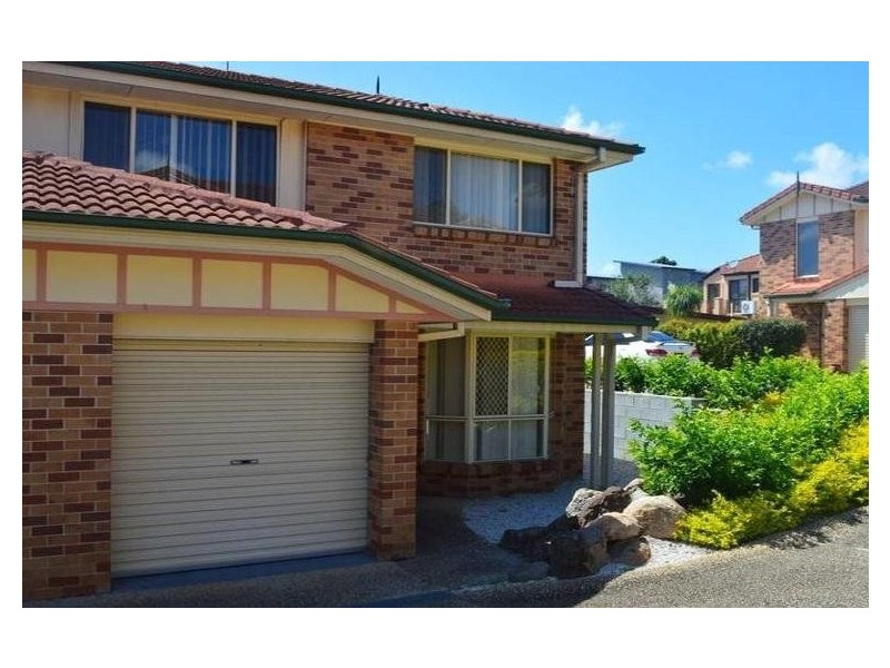 9/202 Queen Street, Southport QLD 4215