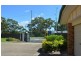 9/202 Queen Street, Southport QLD 4215