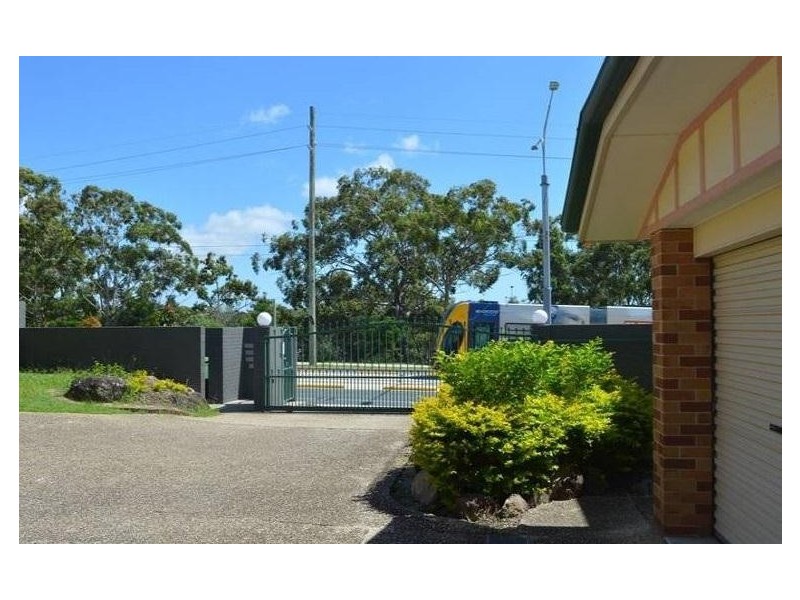 9/202 Queen Street, Southport QLD 4215