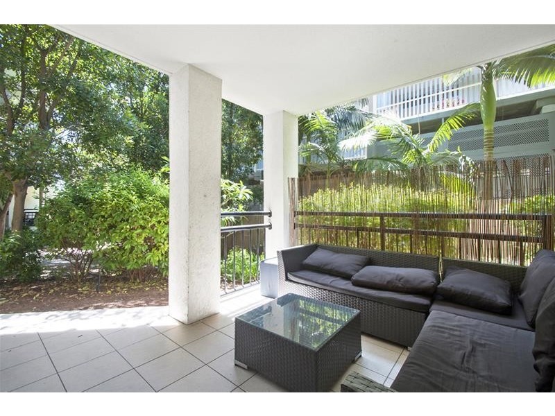 20/138 High Street, Southport QLD 4215